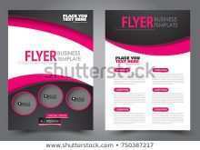 70 Creative Free Flyer Template Design by Free Flyer Template Design