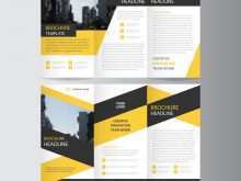 70 Creative Leaflet Flyer Templates Layouts with Leaflet Flyer Templates