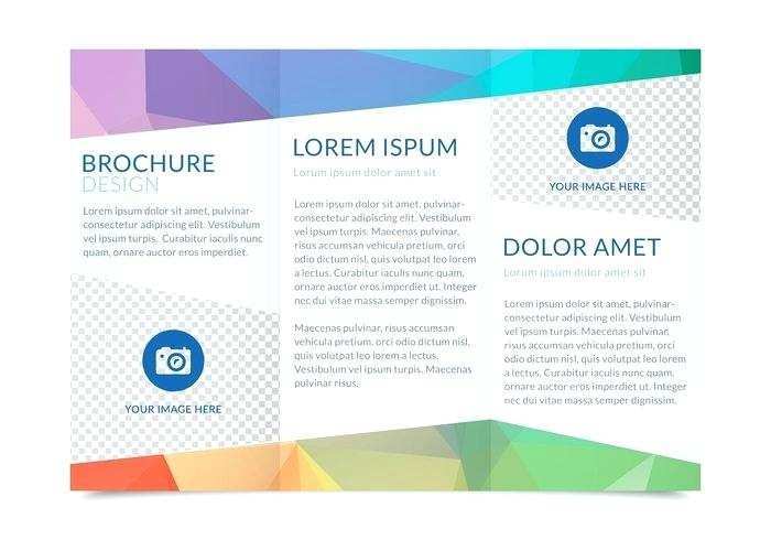 ms-word-flyer-template-free-cards-design-templates