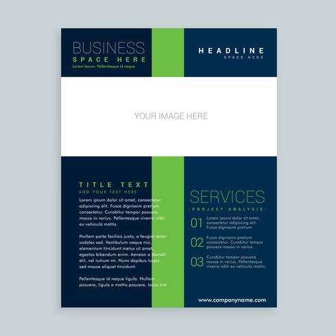 70 Creative Simple Flyer Template Layouts by Simple Flyer Template