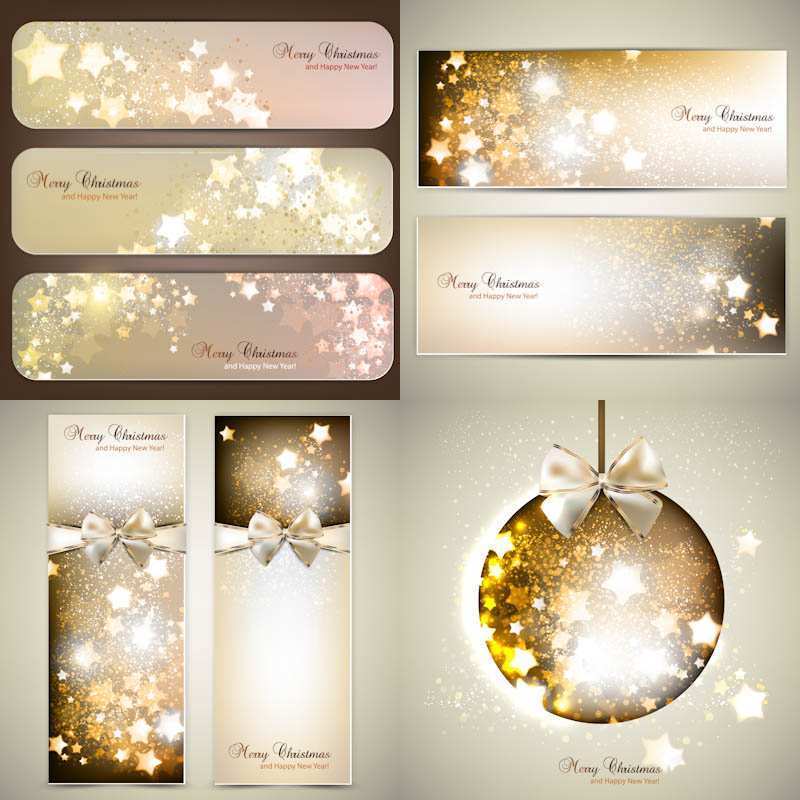 70 Customize Christmas Card Template Gold Layouts by Christmas Card Template Gold