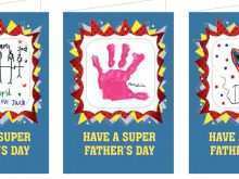70 Customize Easy Father S Day Card Templates Templates for Easy Father S Day Card Templates