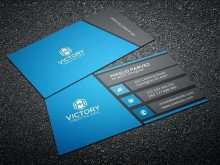 70 Customize Our Free Business Card Templates Free Download For Photoshop For Free with Business Card Templates Free Download For Photoshop
