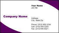 70 Customize Our Free How To Use Business Card Template In Word in Photoshop by How To Use Business Card Template In Word