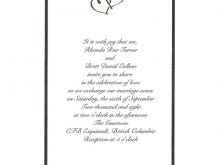 70 Customize Our Free Wilton Place Card Word Template in Word with Wilton Place Card Word Template