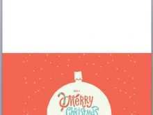 70 Customize Our Free Xmas Card Template Word Download by Xmas Card Template Word