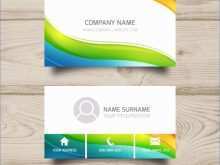 70 Format Avery 2 Sided Business Card Template Formating for Avery 2 Sided Business Card Template