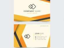 70 Format Business Card Template Svg Free Now by Business Card Template Svg Free
