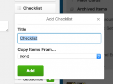 70 Format Create A Card Template In Trello for Ms Word with Create A Card Template In Trello