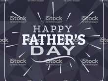 70 Format Fathers Day Card Templates India in Word for Fathers Day Card Templates India
