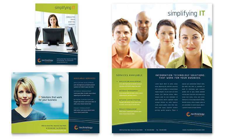 70 Format Flyer Templates Download for Ms Word with Flyer Templates Download