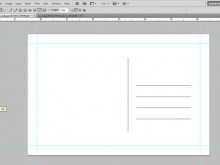 70 Free 4X6 Card Template For Word Now with 4X6 Card Template For Word