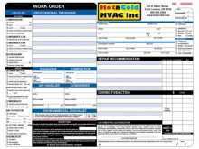 70 Free Ac Repair Invoice Template Layouts with Ac Repair Invoice Template