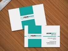 70 Free Business Card Template Freepik Formating by Business Card Template Freepik