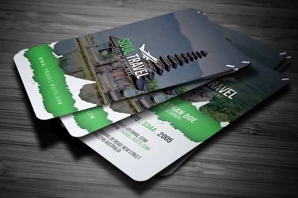 70 Free Business Card Templates Adobe Now with Business Card Templates Adobe