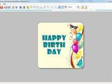 70 Free Create Birthday Card Template Online in Photoshop by Create Birthday Card Template Online