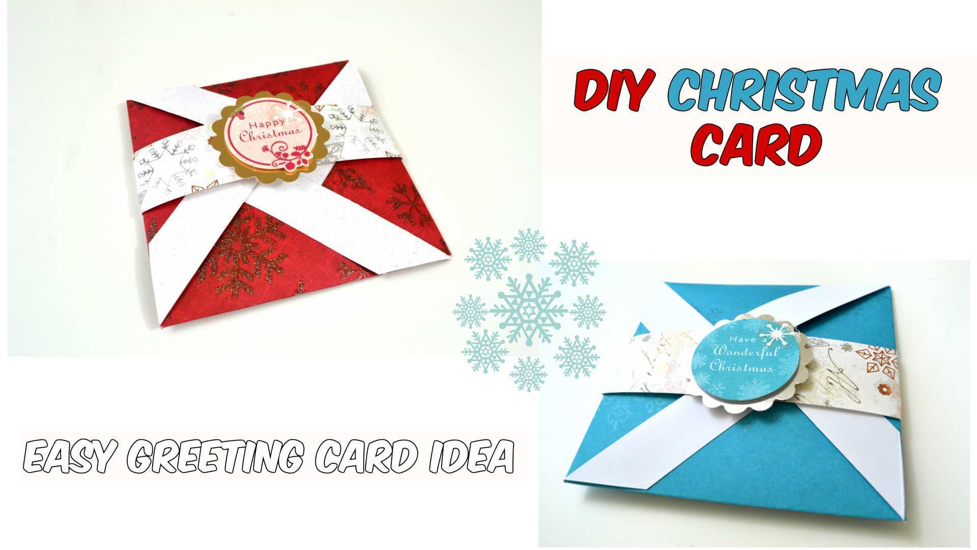 70 Free Pop Up Card Tutorial With Steps In Word For Pop Up Card 