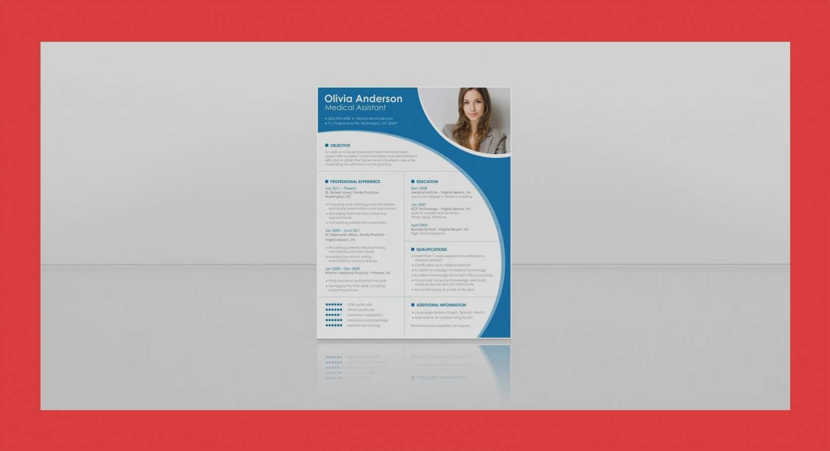 Microsoft Office Business Card Template - 6 Blank Business Card Template Word 2010 ... / They're all the same) and click ok.