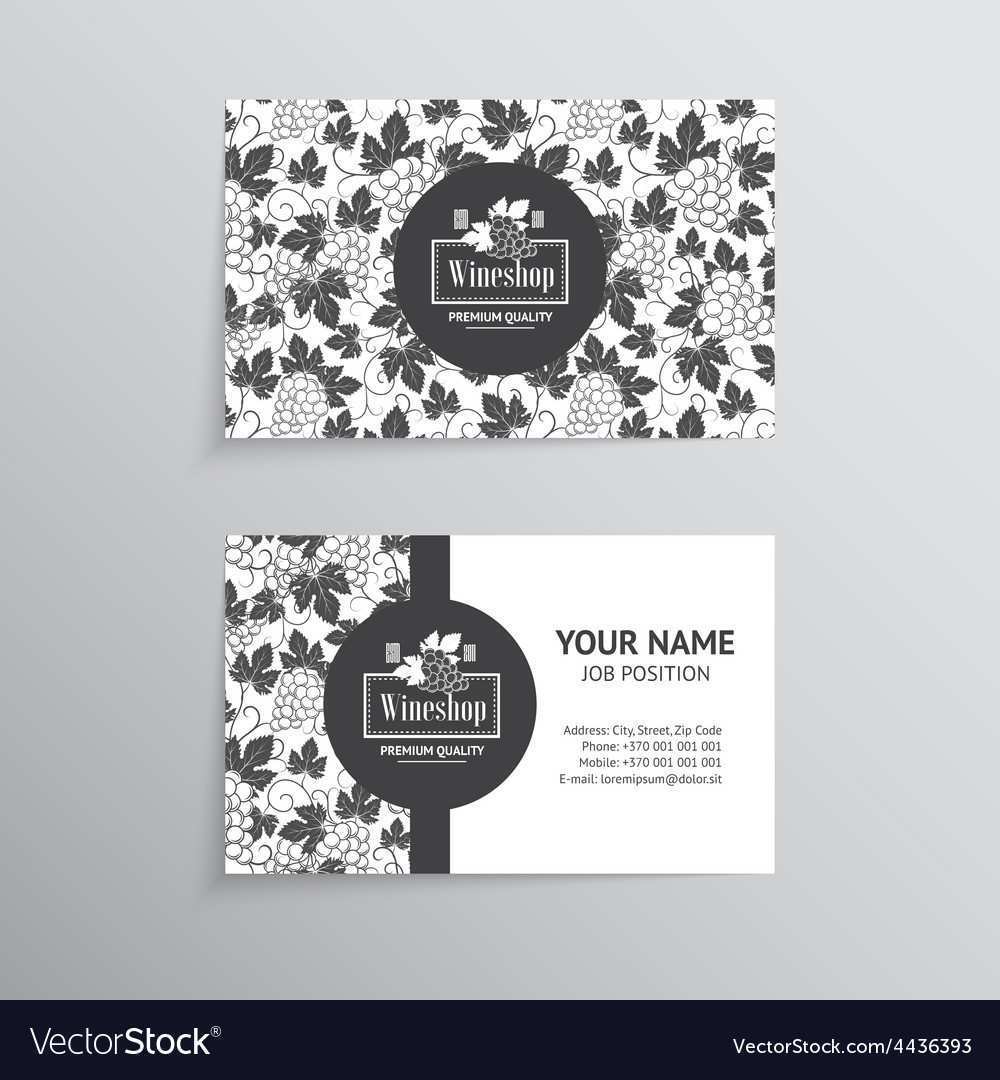 70 Free Soon Card Templates Zip in Word for Soon Card Templates Zip