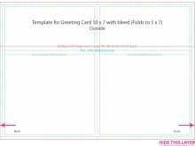 70 Greeting Card Template Word For Mac Layouts for Greeting Card Template Word For Mac