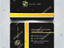 70 How To Create Business Card Template A4 Illustrator Download with Business Card Template A4 Illustrator