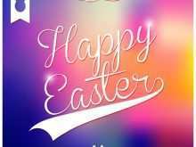 70 How To Create Easter Card Designs Free For Free for Easter Card Designs Free