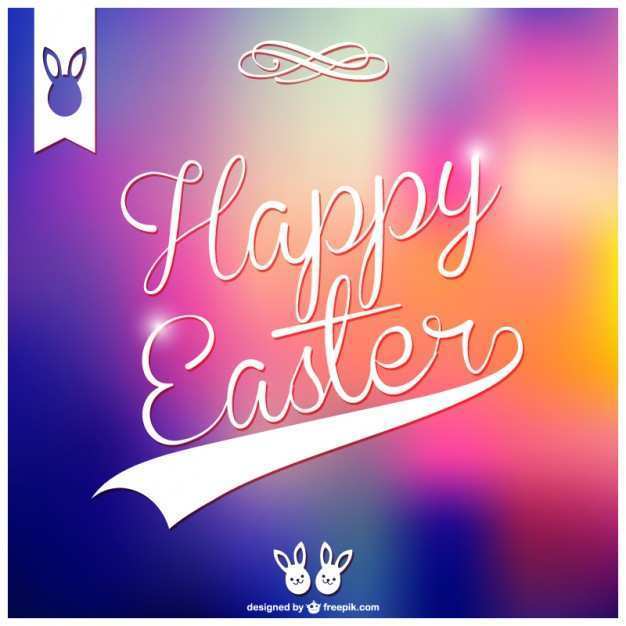 70 How To Create Easter Card Designs Free For Free for Easter Card Designs Free