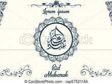 70 How To Create Eid Card Templates Nz Maker with Eid Card Templates Nz