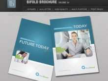 70 How To Create Free Flyer Templates Indesign With Stunning Design by Free Flyer Templates Indesign