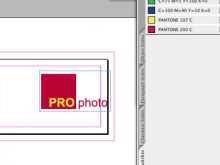 70 How To Create Indesign Business Card Template 12 Up Download for Indesign Business Card Template 12 Up