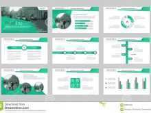 70 How To Create Powerpoint Template Flyer for Ms Word by Powerpoint Template Flyer