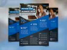 70 How To Create Template For A Flyer With Stunning Design for Template For A Flyer