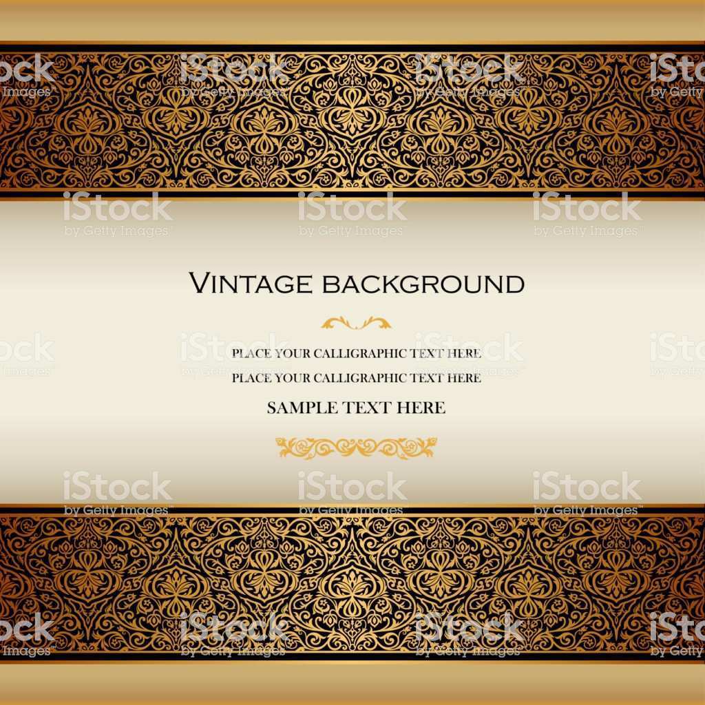 70 How To Create Victorian Postcard Template Download by Victorian Postcard Template