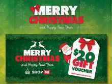 70 Online Christmas Card Templates Psd Download by Christmas Card Templates Psd