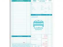 70 Online Windshield Repair Invoice Template With Stunning Design by Windshield Repair Invoice Template