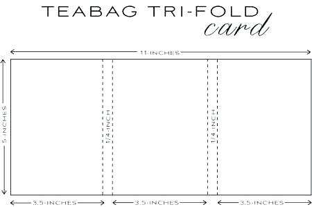 70 Printable 3 Fold Tent Card Template Templates by 3 Fold Tent Card Template