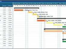 70 Printable Audit Plan Template Xls Maker with Audit Plan Template Xls