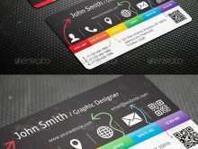 70 Printable Business Card Template Nulled Photo with Business Card Template Nulled