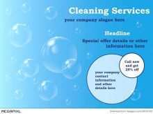 70 Printable Flyers For Cleaning Business Templates Templates with Flyers For Cleaning Business Templates