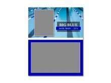 70 Printable Swim Team Flyer Templates Photo with Swim Team Flyer Templates