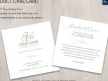 70 Printable Wedding Card Website Templates Free Download For Free for Wedding Card Website Templates Free Download