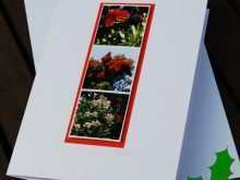 70 Report Christmas Card Template Nz in Photoshop with Christmas Card Template Nz