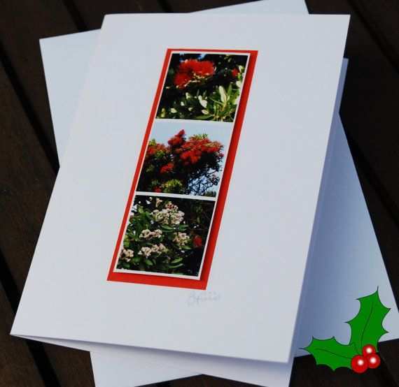 70 Report Christmas Card Template Nz in Photoshop with Christmas Card Template Nz