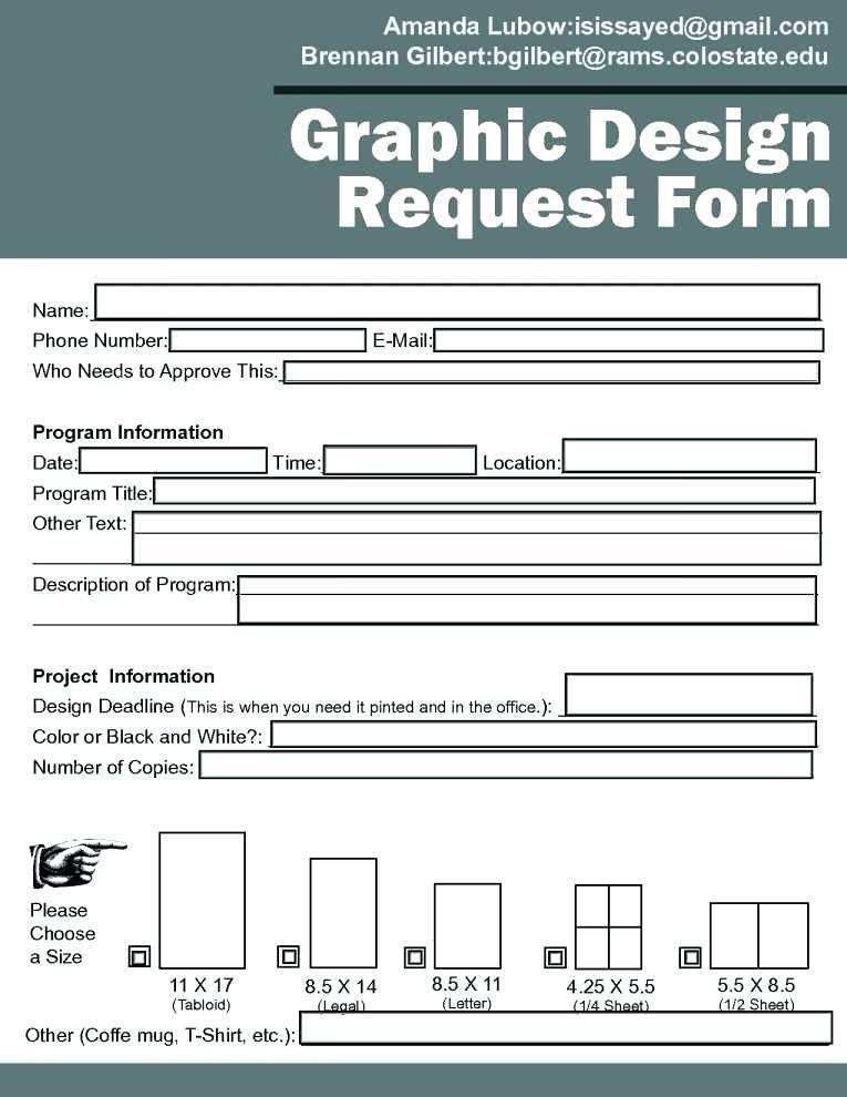 70 Report Invoice Request Form For Free for Invoice Request Form