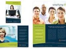 70 Report Microsoft Templates Flyer PSD File with Microsoft Templates Flyer
