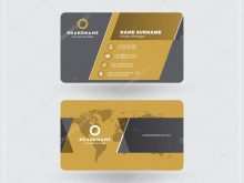 70 Report Personal Business Card Template Word Layouts by Personal Business Card Template Word