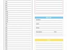 70 Report Travel Itinerary Template Reddit For Free for Travel Itinerary Template Reddit