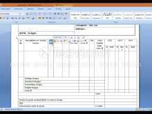 70 Standard Gst Tax Invoice Format Youtube Formating with Gst Tax Invoice Format Youtube