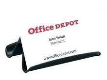70 Standard Open Office Business Card Template Download PSD File by Open Office Business Card Template Download