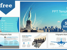 70 Standard Travel Itinerary Ppt Template Templates with Travel Itinerary Ppt Template